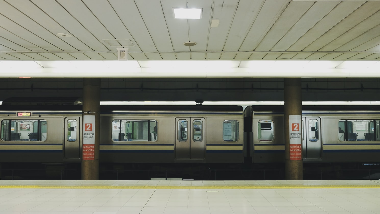 https://tgr.com.ph/img/blogs/full/manila-subway-system-the-driving-force-of-metro-manila-real-estate.jpg
