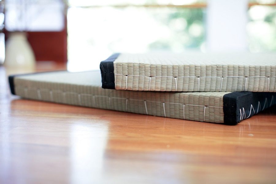 tatami-mats-traditional-beds-in-japanese-homes-and-how-to-use-it