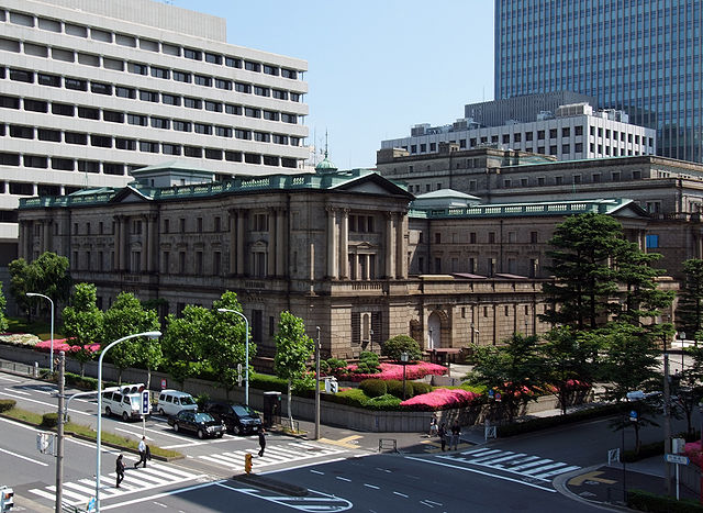 Bank_of_Japan