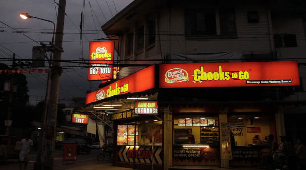 Chooks-to-Go_Outlet_Facade