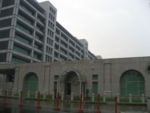 Asian_Development_Bank_headquarters