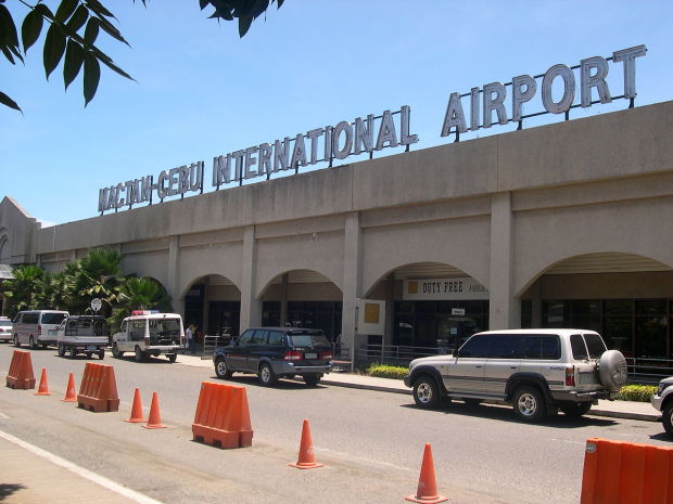 1280px-Mactan_Cebu_International_Airport