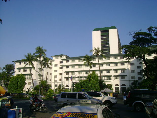 Manila_hotel