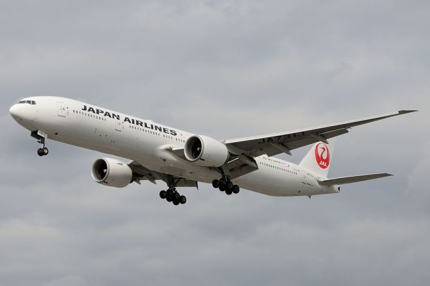 jal777